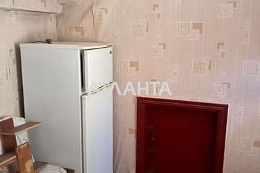 2-rooms apartment apartment by the address st. Khmelnitskogo Bogdana (area 59,6 m²) - Atlanta.ua - photo 57