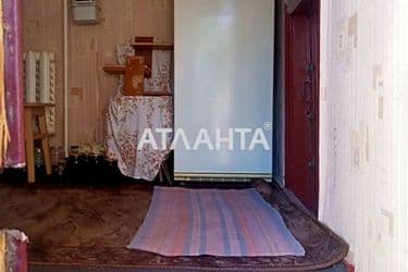 2-rooms apartment apartment by the address st. Khmelnitskogo Bogdana (area 59,6 m²) - Atlanta.ua - photo 56