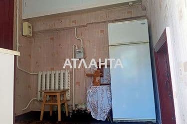 2-rooms apartment apartment by the address st. Khmelnitskogo Bogdana (area 59,6 m²) - Atlanta.ua - photo 58