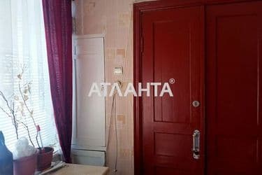 2-rooms apartment apartment by the address st. Khmelnitskogo Bogdana (area 59,6 m²) - Atlanta.ua - photo 59