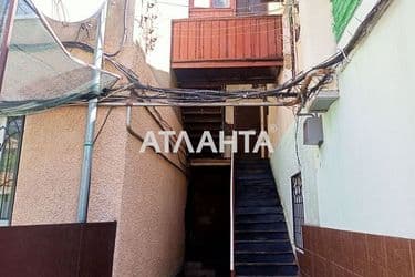 2-rooms apartment apartment by the address st. Khmelnitskogo Bogdana (area 59,6 m²) - Atlanta.ua - photo 61