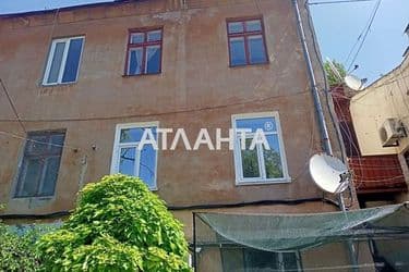 2-rooms apartment apartment by the address st. Khmelnitskogo Bogdana (area 59,6 m²) - Atlanta.ua - photo 62