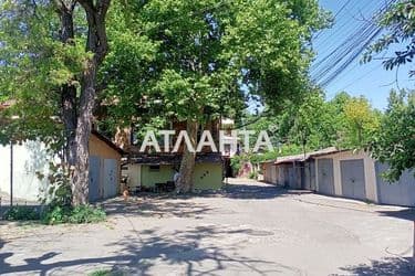 2-rooms apartment apartment by the address st. Khmelnitskogo Bogdana (area 59,6 m²) - Atlanta.ua - photo 64