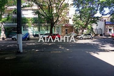 2-rooms apartment apartment by the address st. Khmelnitskogo Bogdana (area 59,6 m²) - Atlanta.ua - photo 65