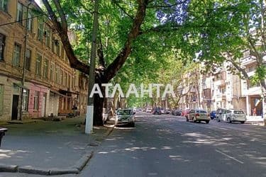 2-rooms apartment apartment by the address st. Khmelnitskogo Bogdana (area 59,6 m²) - Atlanta.ua - photo 66