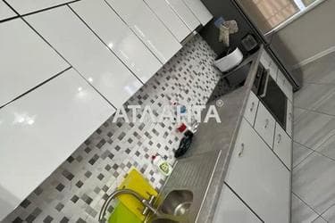 3-rooms apartment apartment by the address st. Basseynaya (area 72,1 m²) - Atlanta.ua - photo 21