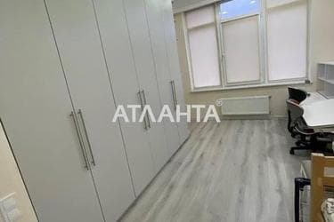 3-rooms apartment apartment by the address st. Basseynaya (area 72,1 m²) - Atlanta.ua - photo 24