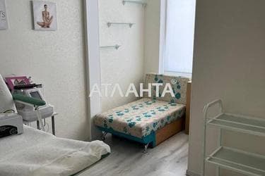 3-rooms apartment apartment by the address st. Basseynaya (area 72,1 m²) - Atlanta.ua - photo 25