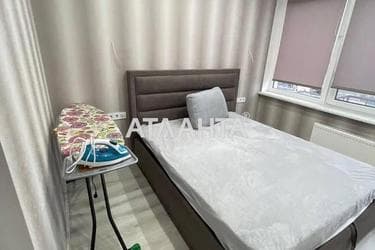 3-rooms apartment apartment by the address st. Basseynaya (area 72,1 m²) - Atlanta.ua - photo 18