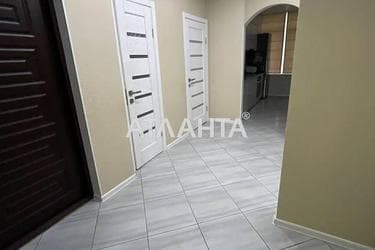 3-rooms apartment apartment by the address st. Basseynaya (area 72,1 m²) - Atlanta.ua - photo 30