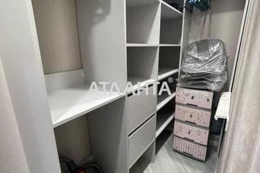 3-rooms apartment apartment by the address st. Basseynaya (area 72,1 m²) - Atlanta.ua - photo 27