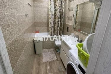 3-rooms apartment apartment by the address st. Basseynaya (area 72,1 m²) - Atlanta.ua - photo 29