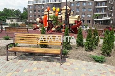 3-rooms apartment apartment by the address st. Basseynaya (area 72,1 m²) - Atlanta.ua - photo 32