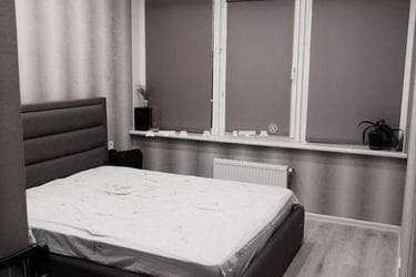 3-rooms apartment apartment by the address st. Basseynaya (area 72,1 m²) - Atlanta.ua - photo 17