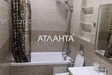 3-rooms apartment apartment by the address st. Basseynaya (area 72,1 m²) - Atlanta.ua - photo 28