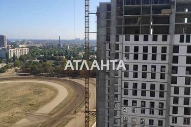 1-кімнатна квартира за адресою вул. Краснова (площа 42 м²) - Atlanta.ua - фото 19