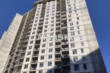 1-кімнатна квартира за адресою вул. Краснова (площа 42 м²) - Atlanta.ua - фото 20