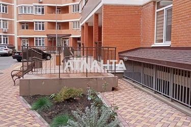 2-кімнатна квартира за адресою Овідіопольська дор. (площа 67,6 м²) - Atlanta.ua - фото 14