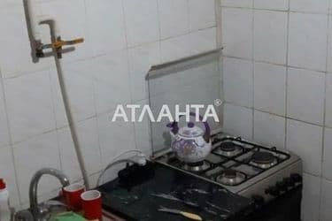 Дом по адресу ул. Училищная (площадь 35 м²) - Atlanta.ua - фото 22