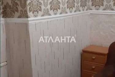 2-rooms apartment apartment by the address st. Uchilishchnaya (area 35 m²) - Atlanta.ua - photo 19
