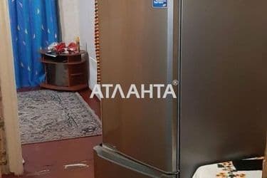 2-rooms apartment apartment by the address st. Uchilishchnaya (area 35 m²) - Atlanta.ua - photo 20