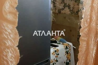 2-rooms apartment apartment by the address st. Uchilishchnaya (area 35 m²) - Atlanta.ua - photo 23