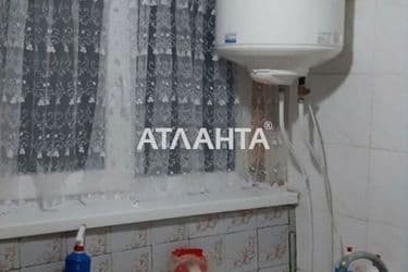 2-rooms apartment apartment by the address st. Uchilishchnaya (area 35 m²) - Atlanta.ua - photo 21
