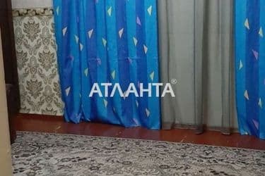 2-rooms apartment apartment by the address st. Uchilishchnaya (area 35 m²) - Atlanta.ua - photo 18