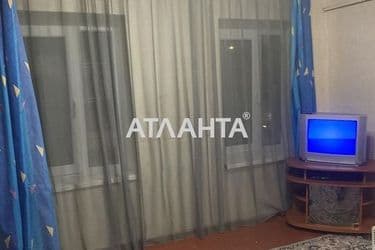 2-rooms apartment apartment by the address st. Uchilishchnaya (area 35 m²) - Atlanta.ua - photo 17