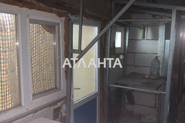 2-rooms apartment apartment by the address st. Uchilishchnaya (area 35 m²) - Atlanta.ua - photo 26