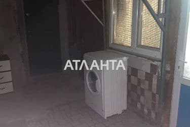 2-rooms apartment apartment by the address st. Uchilishchnaya (area 35 m²) - Atlanta.ua - photo 30