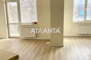 1-room apartment apartment by the address st. Novoselskogo Ostrovidova (area 40,5 m²) - Atlanta.ua - photo 45