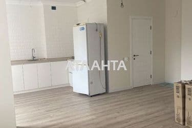 1-room apartment apartment by the address st. Novoselskogo Ostrovidova (area 40,5 m²) - Atlanta.ua - photo 47