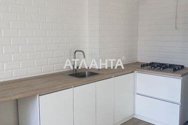 1-room apartment apartment by the address st. Novoselskogo Ostrovidova (area 40,5 m²) - Atlanta.ua - photo 38