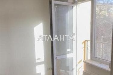 1-room apartment apartment by the address st. Novoselskogo Ostrovidova (area 40,5 m²) - Atlanta.ua - photo 54