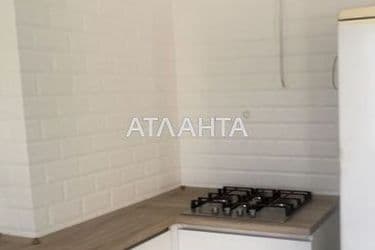 1-room apartment apartment by the address st. Novoselskogo Ostrovidova (area 40,5 m²) - Atlanta.ua - photo 49