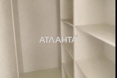 1-room apartment apartment by the address st. Novoselskogo Ostrovidova (area 40,5 m²) - Atlanta.ua - photo 44