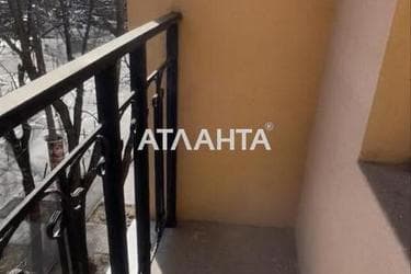 1-room apartment apartment by the address st. Novoselskogo Ostrovidova (area 40,5 m²) - Atlanta.ua - photo 55