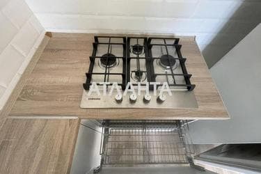 1-room apartment apartment by the address st. Novoselskogo Ostrovidova (area 40,5 m²) - Atlanta.ua - photo 51