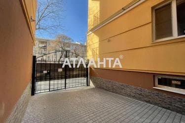 1-room apartment apartment by the address st. Novoselskogo Ostrovidova (area 40,5 m²) - Atlanta.ua - photo 60