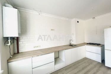 1-room apartment apartment by the address st. Novoselskogo Ostrovidova (area 40,5 m²) - Atlanta.ua - photo 48