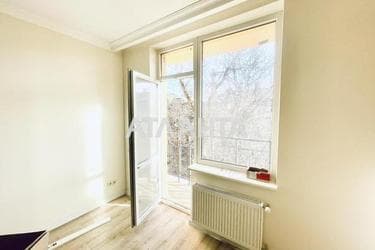 1-room apartment apartment by the address st. Novoselskogo Ostrovidova (area 40,5 m²) - Atlanta.ua - photo 35