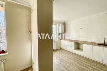 1-room apartment apartment by the address st. Novoselskogo Ostrovidova (area 40,5 m²) - Atlanta.ua - photo 34
