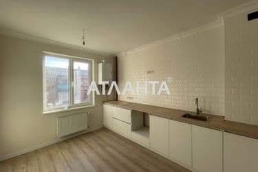 1-room apartment apartment by the address st. Novoselskogo Ostrovidova (area 40,5 m²) - Atlanta.ua - photo 52