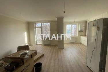 1-room apartment apartment by the address st. Novoselskogo Ostrovidova (area 40,5 m²) - Atlanta.ua - photo 53