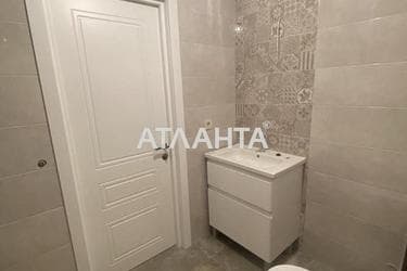 1-room apartment apartment by the address st. Novoselskogo Ostrovidova (area 40,5 m²) - Atlanta.ua - photo 42