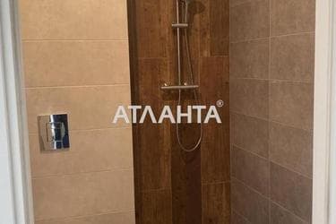 1-room apartment apartment by the address st. Novoselskogo Ostrovidova (area 40,5 m²) - Atlanta.ua - photo 43
