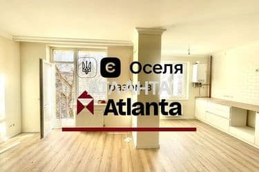 1-room apartment apartment by the address st. Novoselskogo Ostrovidova (area 40,5 m²) - Atlanta.ua - photo 31