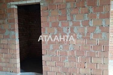 3-комнатная квартира по адресу ул. Чехова (площадь 103,3 м²) - Atlanta.ua - фото 16