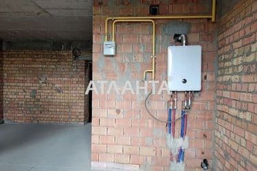 3-комнатная квартира по адресу ул. Чехова (площадь 103,3 м²) - Atlanta.ua - фото 14